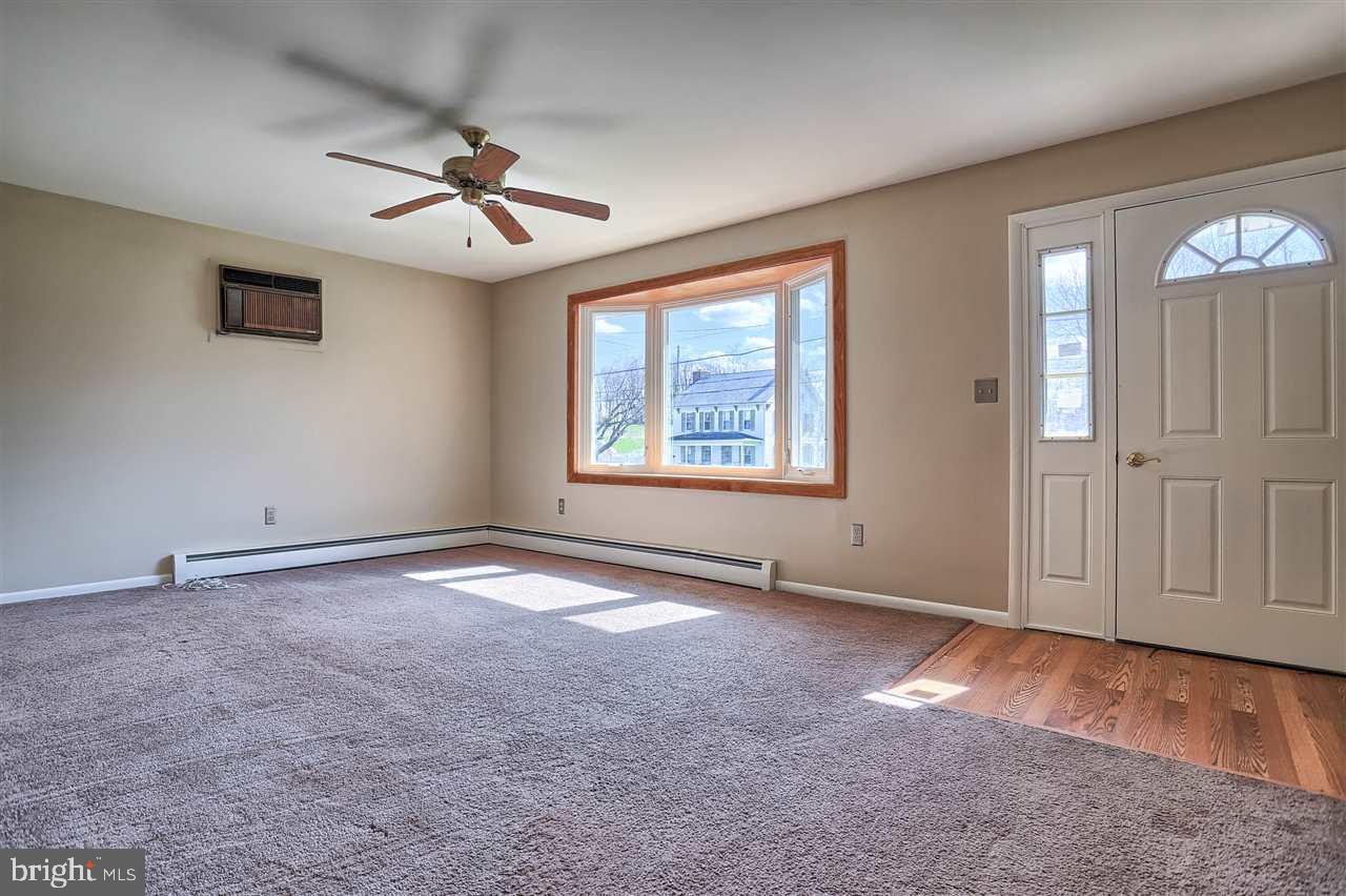 5091 East Prospect Road York, PA 17406 - Photo 3 of 24 Gallery Image 3