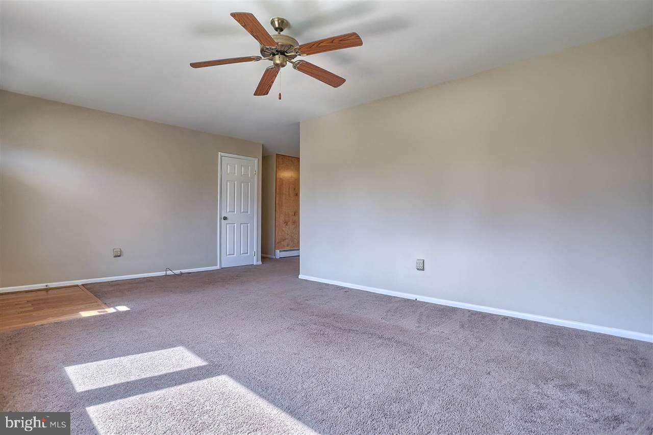 5091 East Prospect Road York, PA 17406 - Photo 5 of 24 Gallery Image 5