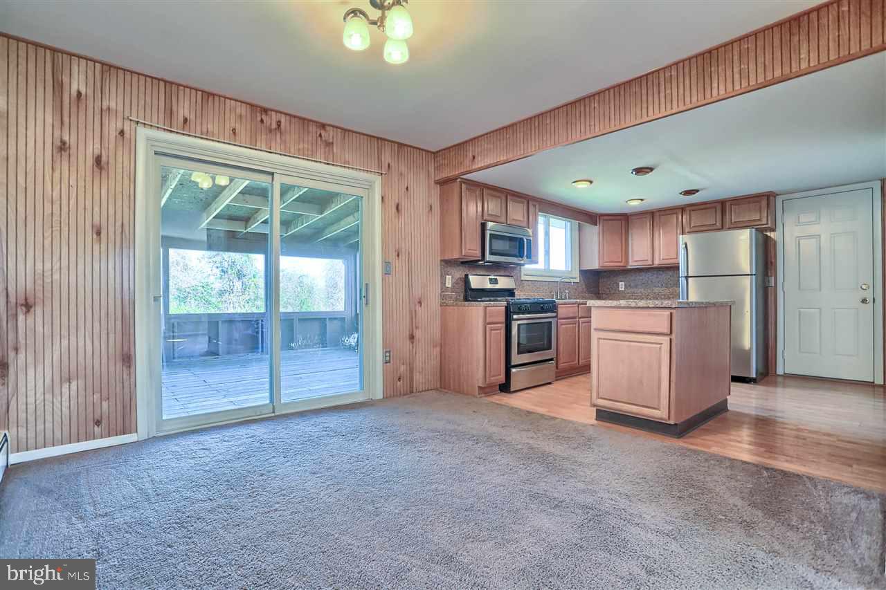 5091 East Prospect Road York, PA 17406 - Photo 6 of 24 Gallery Image 6