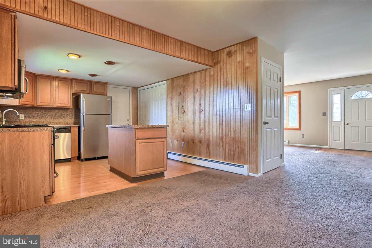 5091 East Prospect Road York, PA 17406 - Photo 7 of 24 Gallery Image 7