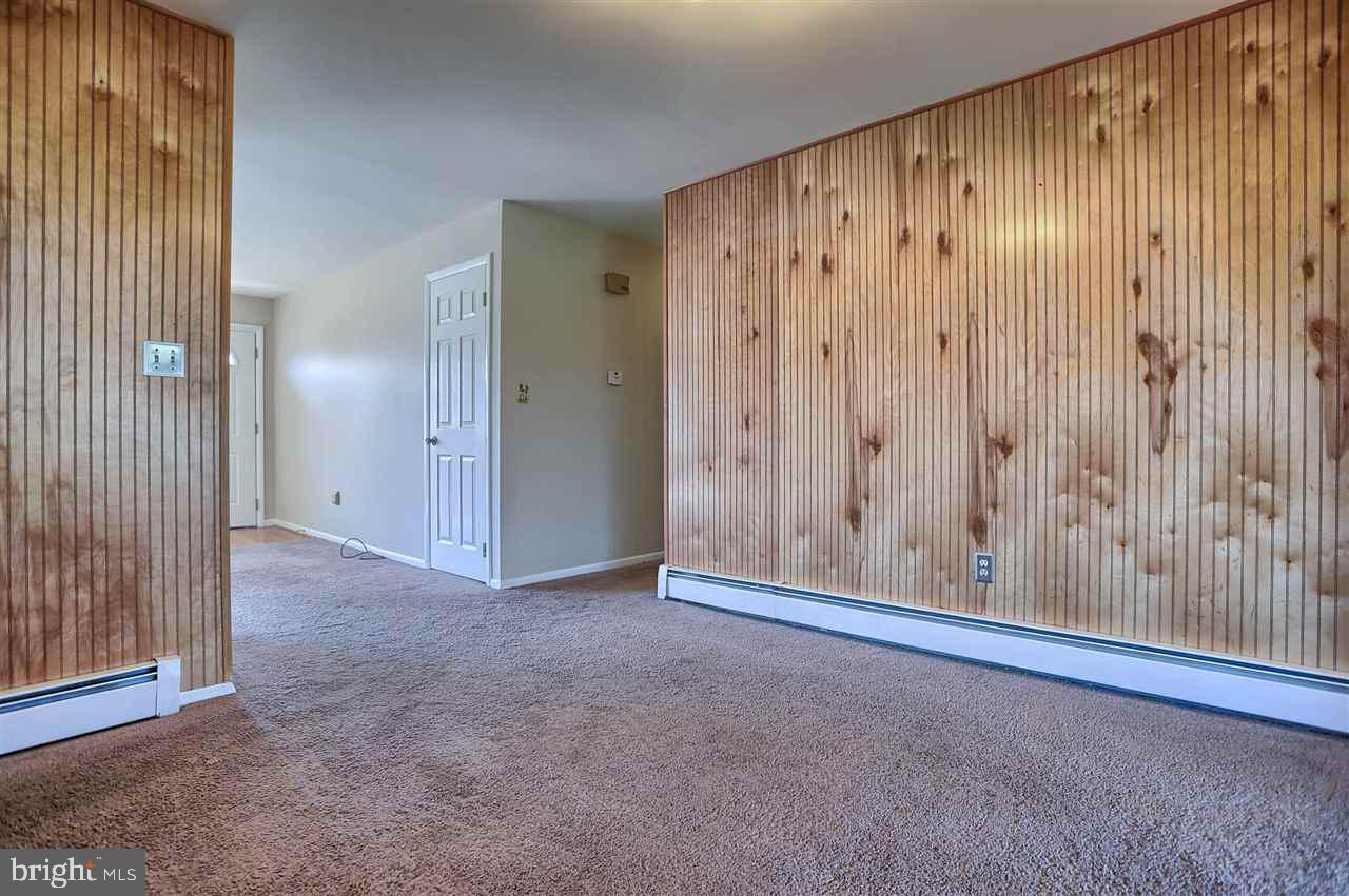 5091 East Prospect Road York, PA 17406 - Photo 8 of 24 Gallery Image 8