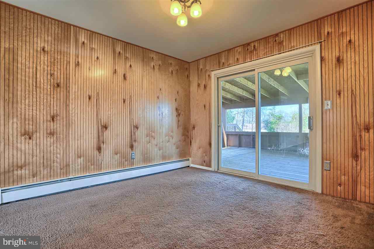 5091 East Prospect Road York, PA 17406 - Photo 9 of 24 Gallery Image 9