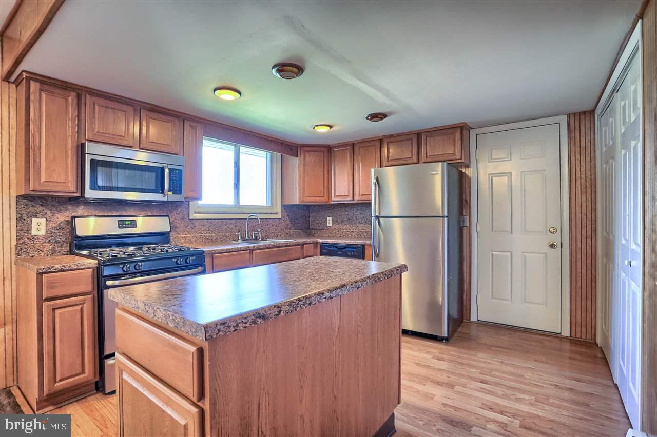 5091 East Prospect Road York, PA 17406 - Photo 10 of 24 Gallery Image 10