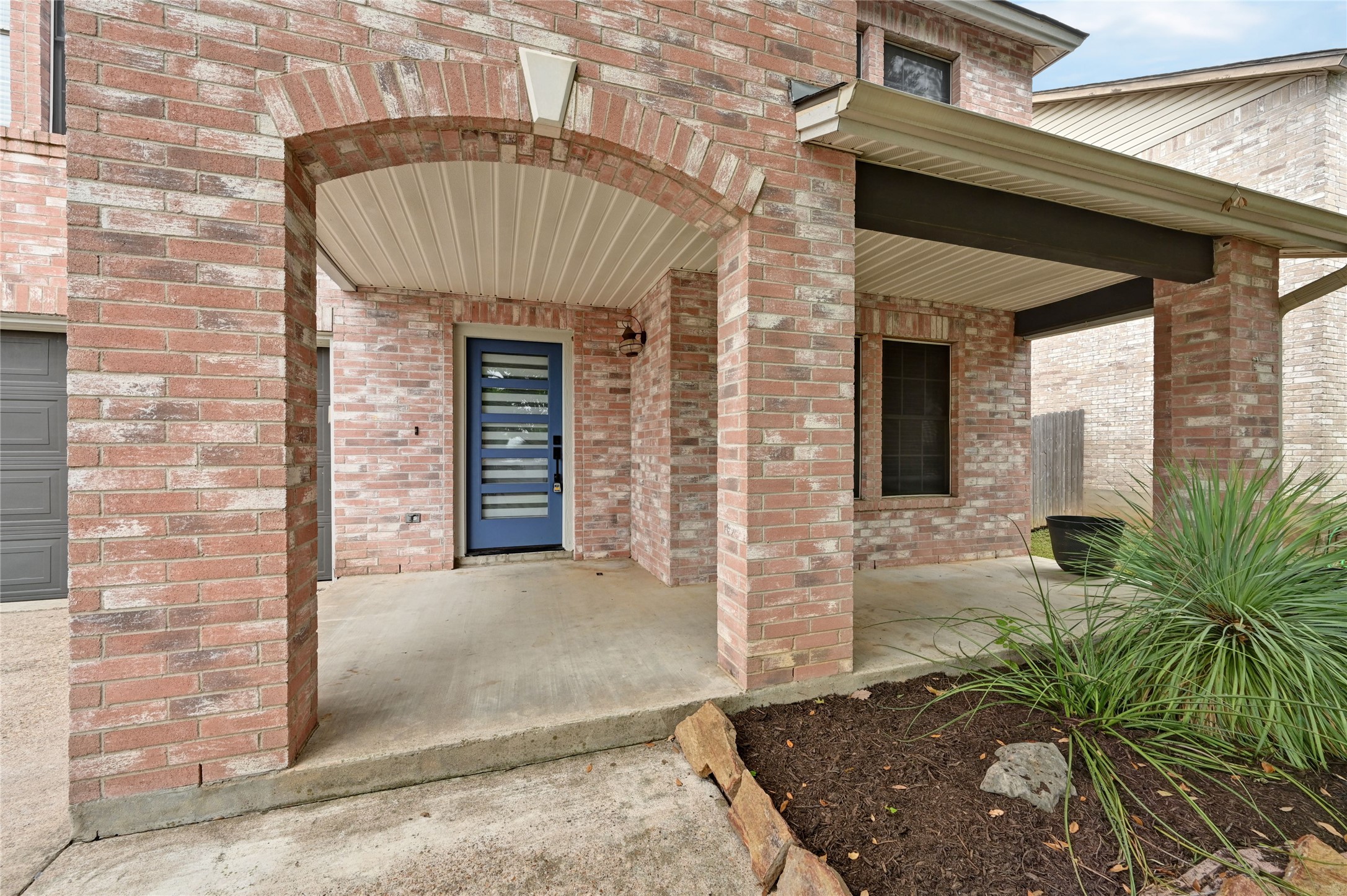 2217 Riker Ridge Trail Austin, TX 78748 - Photo 3 of 31