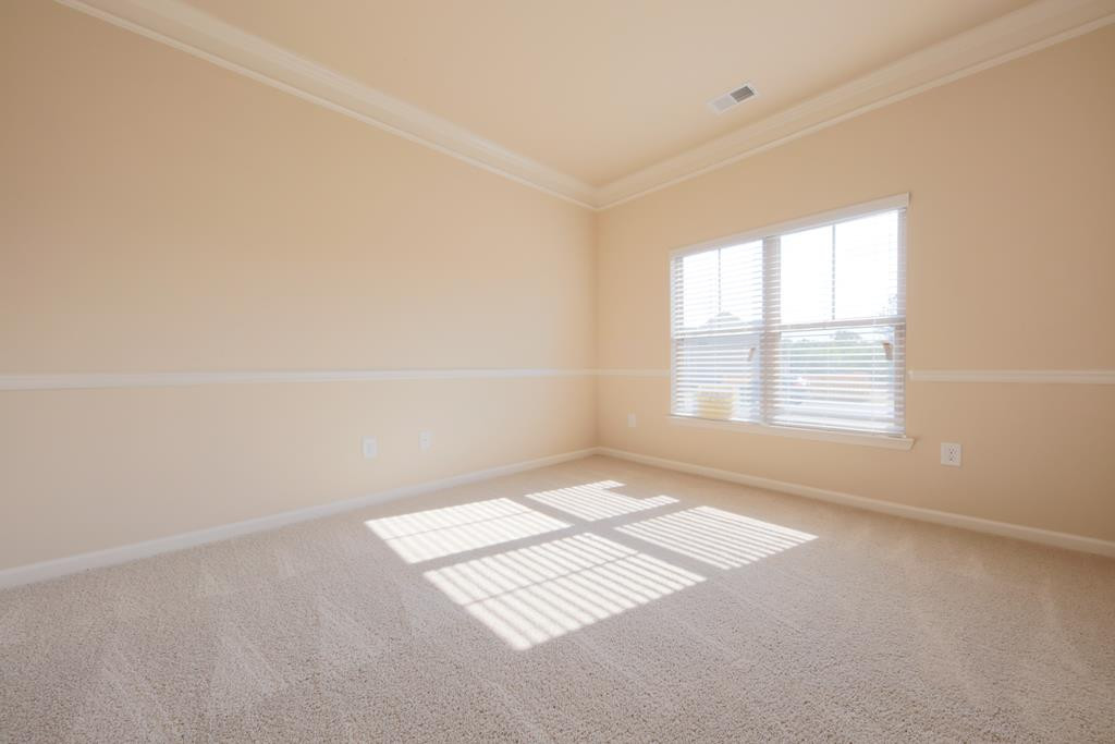 6027 Rye Field Road Aiken, SC 29801 - Photo 11 of 41