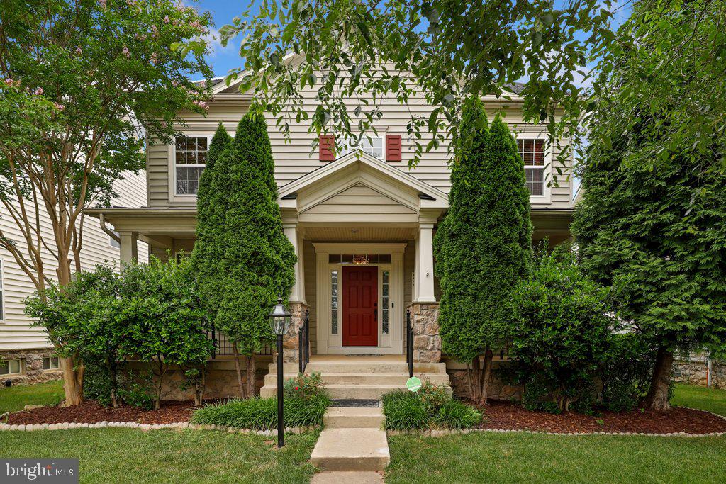 23111 Frederick Road Clarksburg, MD 20871 - Photo 1 of 65 Gallery Image 1