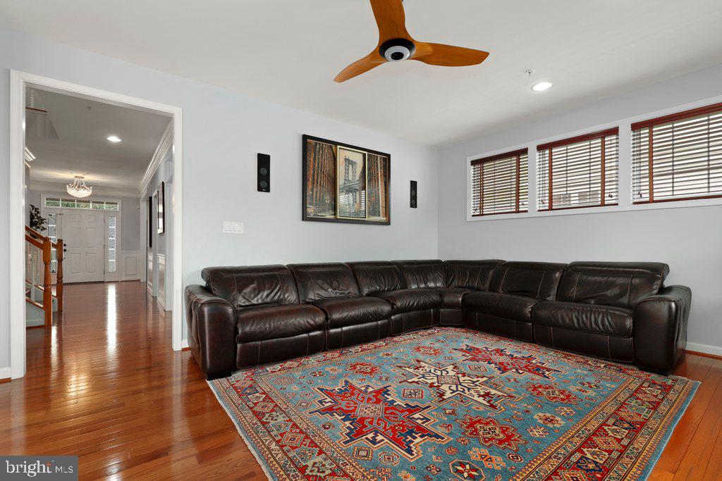 23111 Frederick Road Clarksburg, MD 20871 - Photo 13 of 65 Gallery Image 13