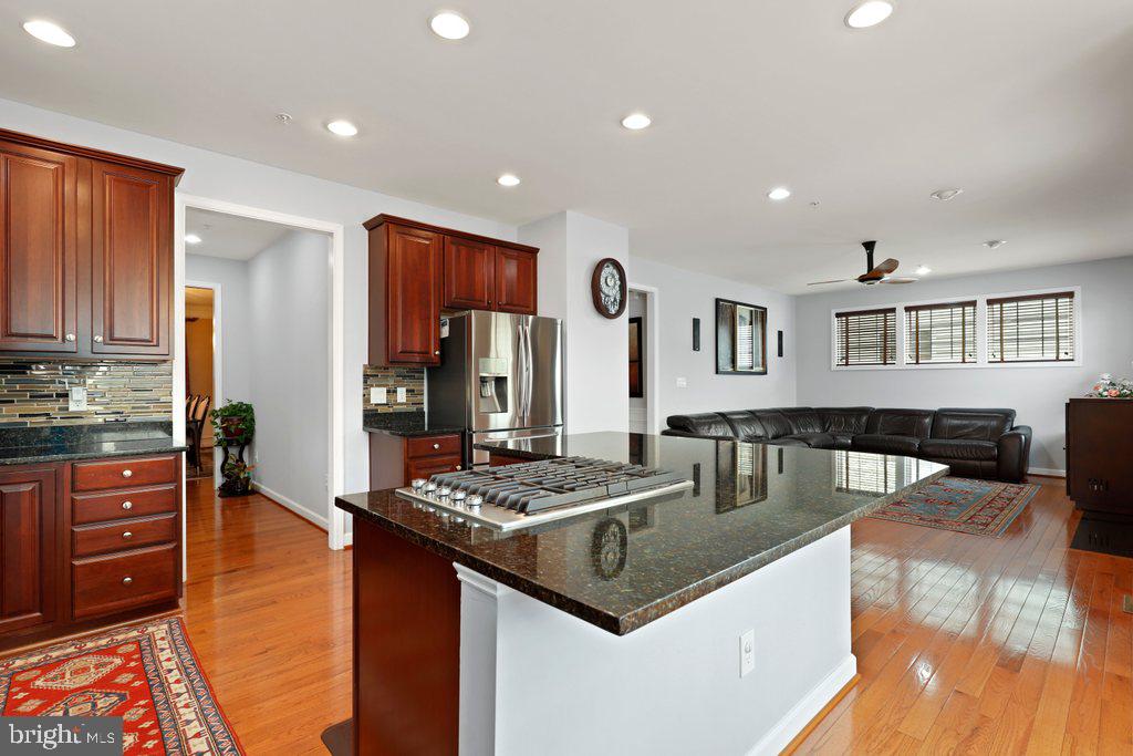 23111 Frederick Road Clarksburg, MD 20871 - Photo 16 of 65 Gallery Image 16