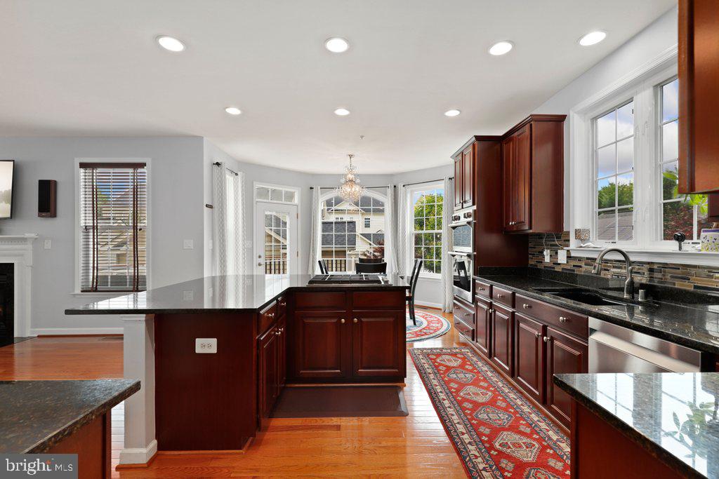 23111 Frederick Road Clarksburg, MD 20871 - Photo 20 of 65 Gallery Image 20
