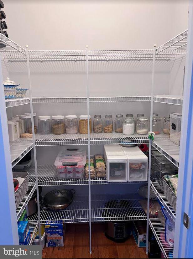 23111 Frederick Road Clarksburg, MD 20871 - Photo 23 of 65 Gallery Image 23