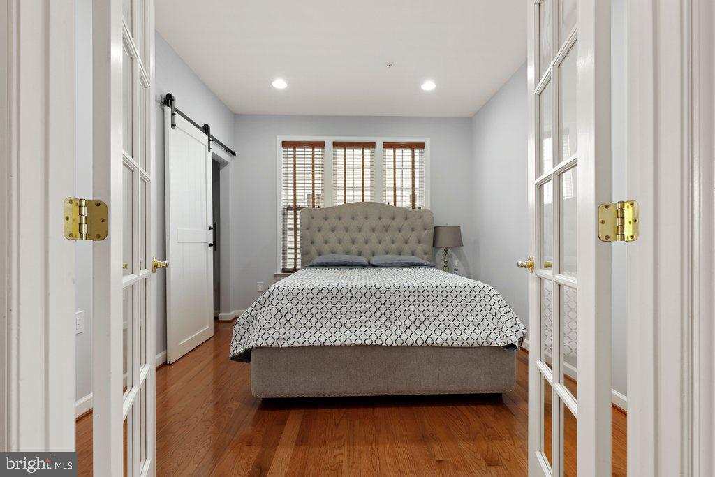 23111 Frederick Road Clarksburg, MD 20871 - Photo 26 of 65 Gallery Image 26