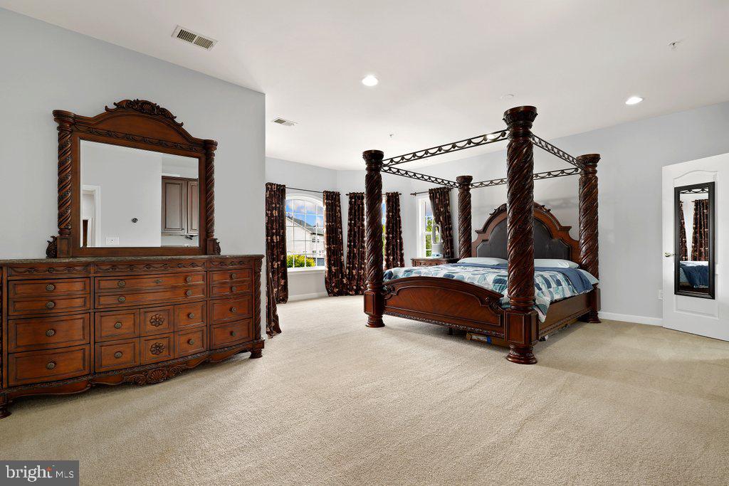 23111 Frederick Road Clarksburg, MD 20871 - Photo 29 of 65 Gallery Image 29