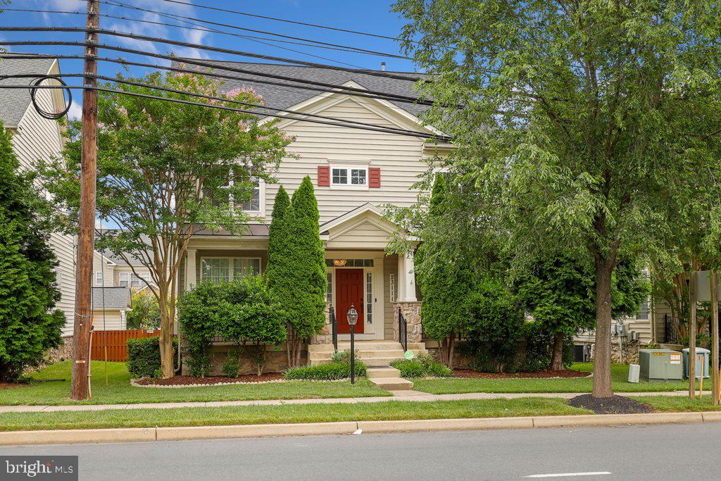 23111 Frederick Road Clarksburg, MD 20871 - Photo 3 of 65 Gallery Image 3