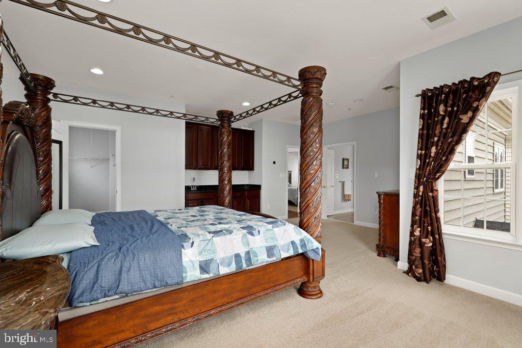 23111 Frederick Road Clarksburg, MD 20871 - Photo 31 of 65 Gallery Image 31