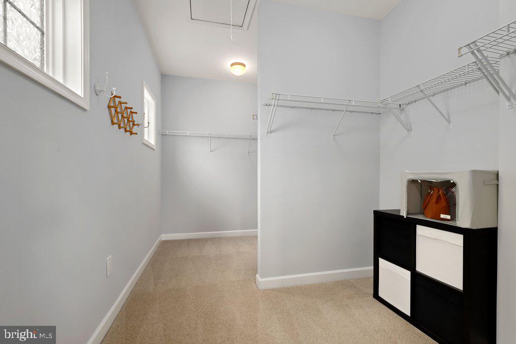 23111 Frederick Road Clarksburg, MD 20871 - Photo 34 of 65 Gallery Image 34