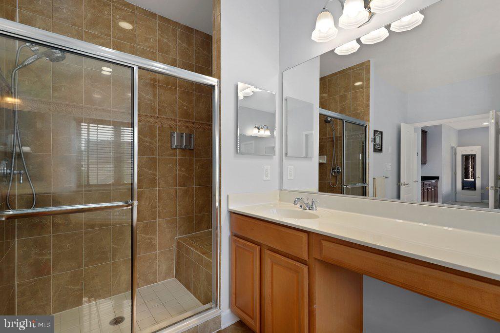 23111 Frederick Road Clarksburg, MD 20871 - Photo 36 of 65 Gallery Image 36