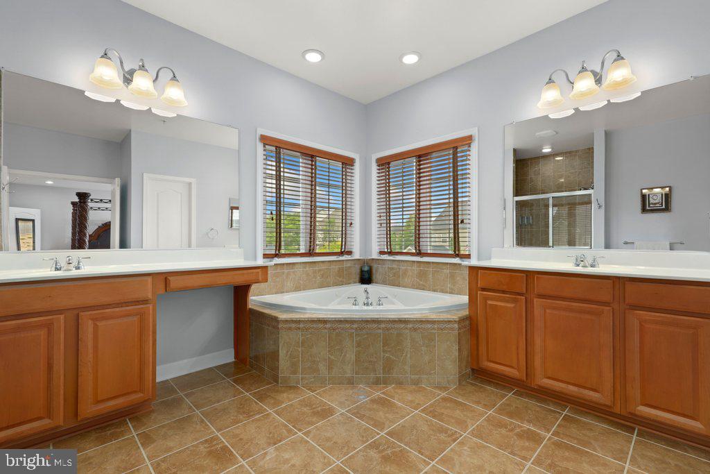 23111 Frederick Road Clarksburg, MD 20871 - Photo 37 of 65 Gallery Image 37