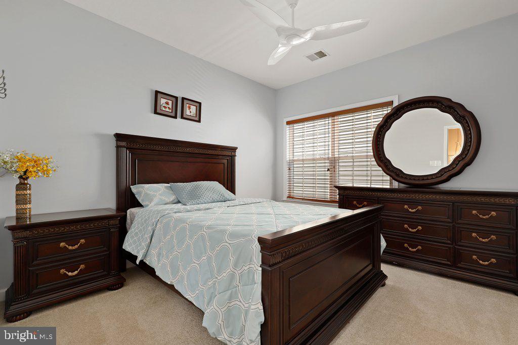 23111 Frederick Road Clarksburg, MD 20871 - Photo 38 of 65 Gallery Image 38