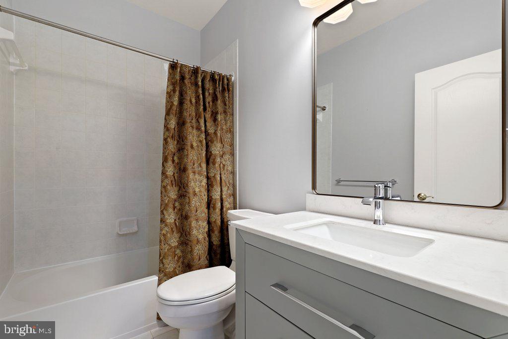 23111 Frederick Road Clarksburg, MD 20871 - Photo 40 of 65 Gallery Image 40