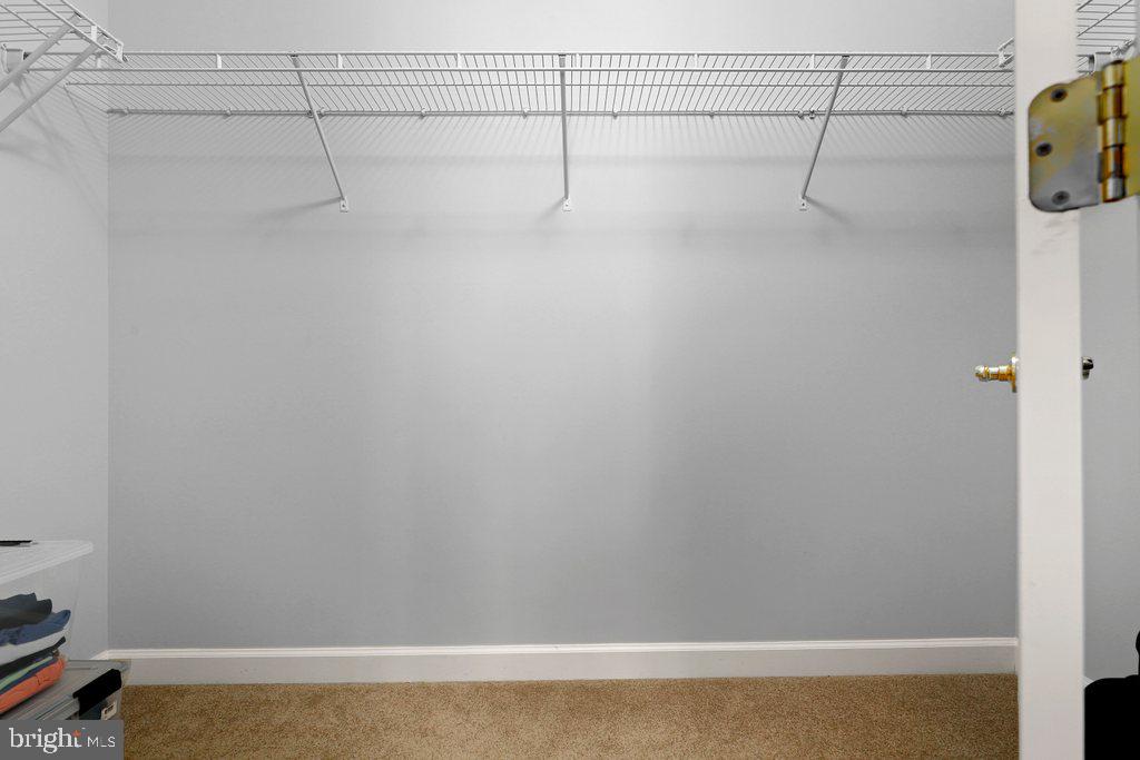 23111 Frederick Road Clarksburg, MD 20871 - Photo 44 of 65 Gallery Image 44