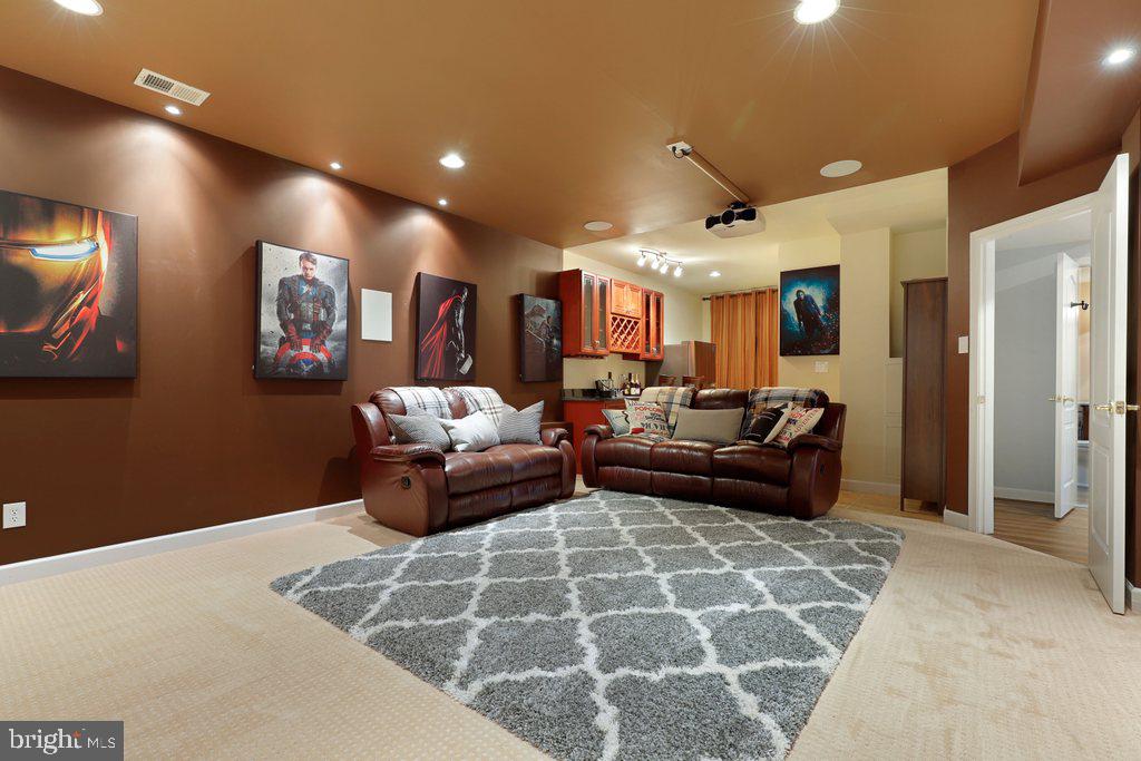 23111 Frederick Road Clarksburg, MD 20871 - Photo 49 of 65 Gallery Image 49