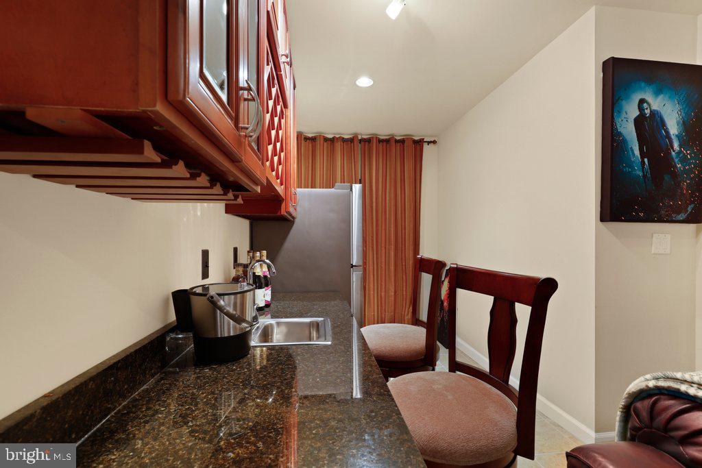 23111 Frederick Road Clarksburg, MD 20871 - Photo 51 of 65 Gallery Image 51