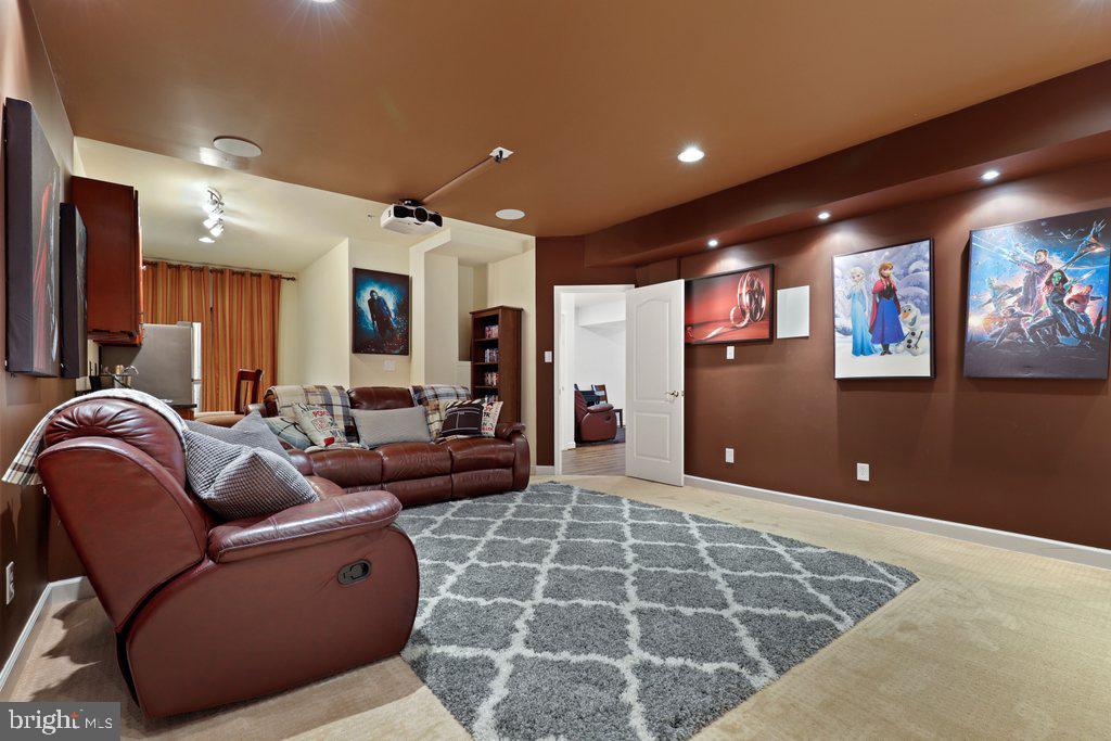 23111 Frederick Road Clarksburg, MD 20871 - Photo 53 of 65 Gallery Image 53