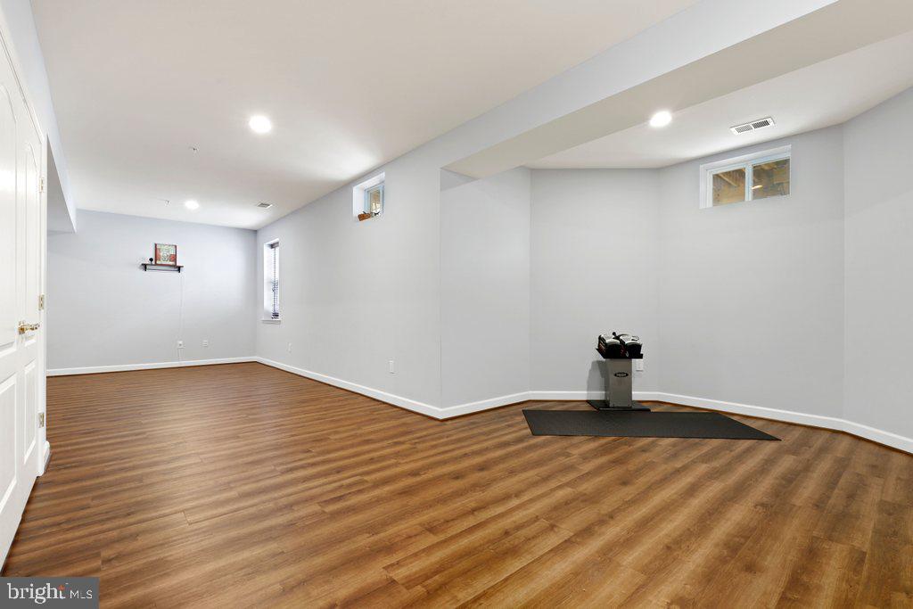 23111 Frederick Road Clarksburg, MD 20871 - Photo 54 of 65 Gallery Image 54