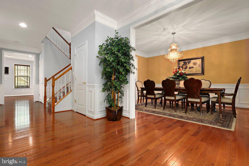 23111 Frederick Road Clarksburg, MD 20871 - Photo 6 of 65 Gallery Image 6