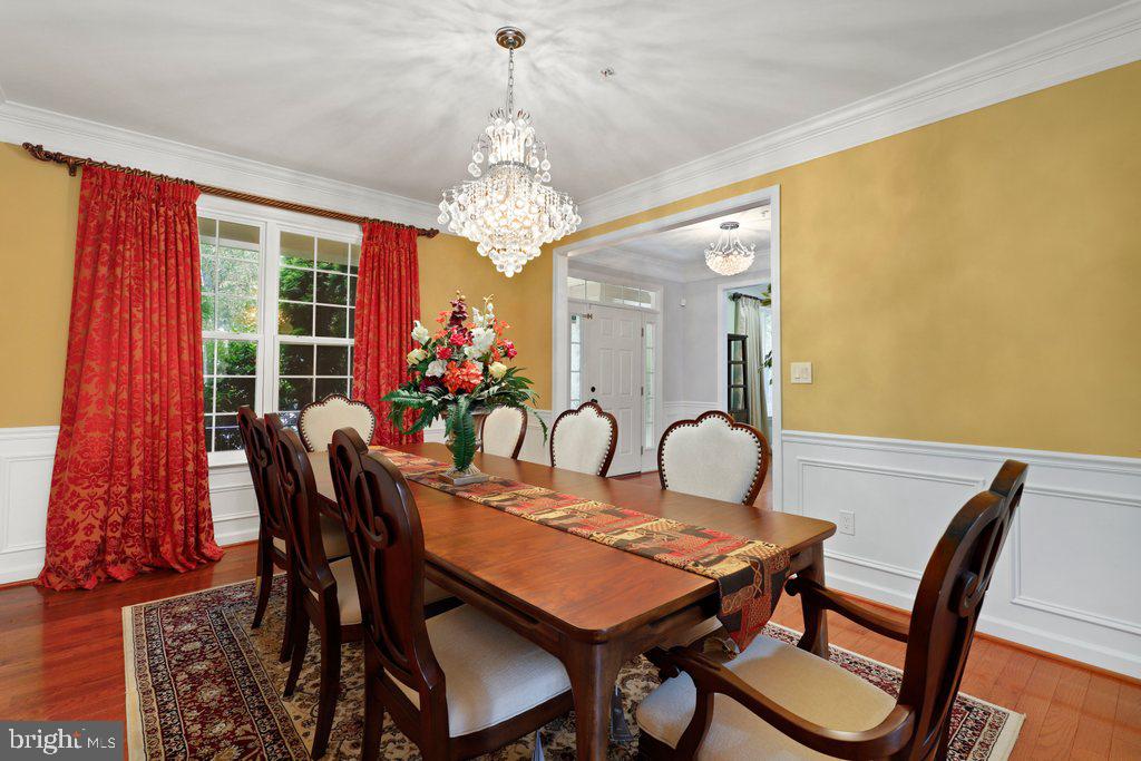 23111 Frederick Road Clarksburg, MD 20871 - Photo 8 of 65 Gallery Image 8