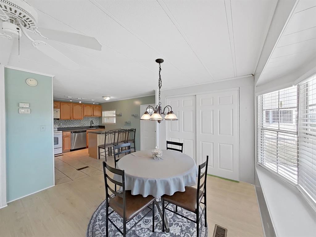 12501 Ulmerton Road, Unit 119 Largo, FL 33774 - Photo 8 of 24 Gallery Image 8