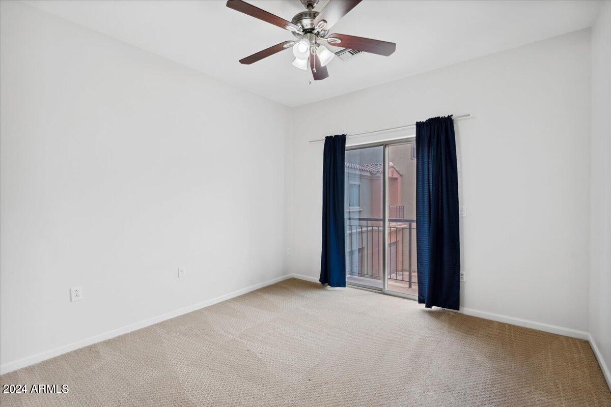 3935 East Rough Rider Road, Unit 1062 Phoenix, AZ 85050 - Photo 16 of 50 16-Bedroom