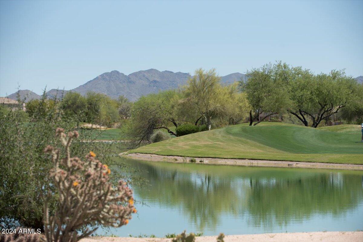 3935 East Rough Rider Road, Unit 1062 Phoenix, AZ 85050 - Photo 29 of 50 31-55773970