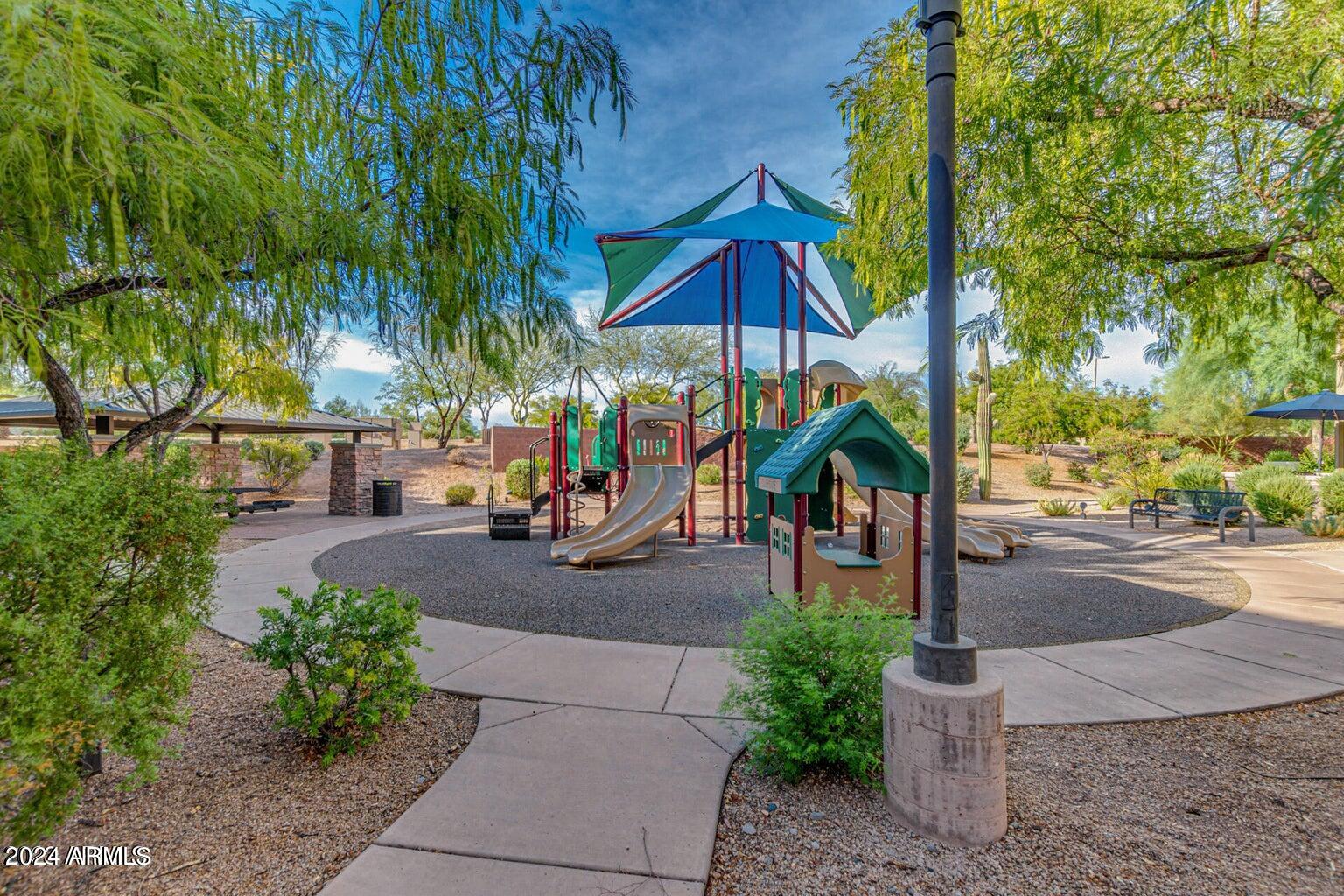 3935 East Rough Rider Road, Unit 1062 Phoenix, AZ 85050 - Photo 44 of 50 20231130162557390227000000-o