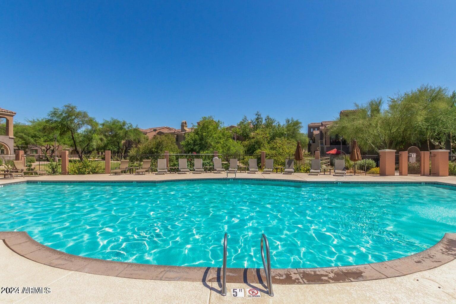 3935 East Rough Rider Road, Unit 1062 Phoenix, AZ 85050 - Photo 45 of 50 20231130162606963787000000-o