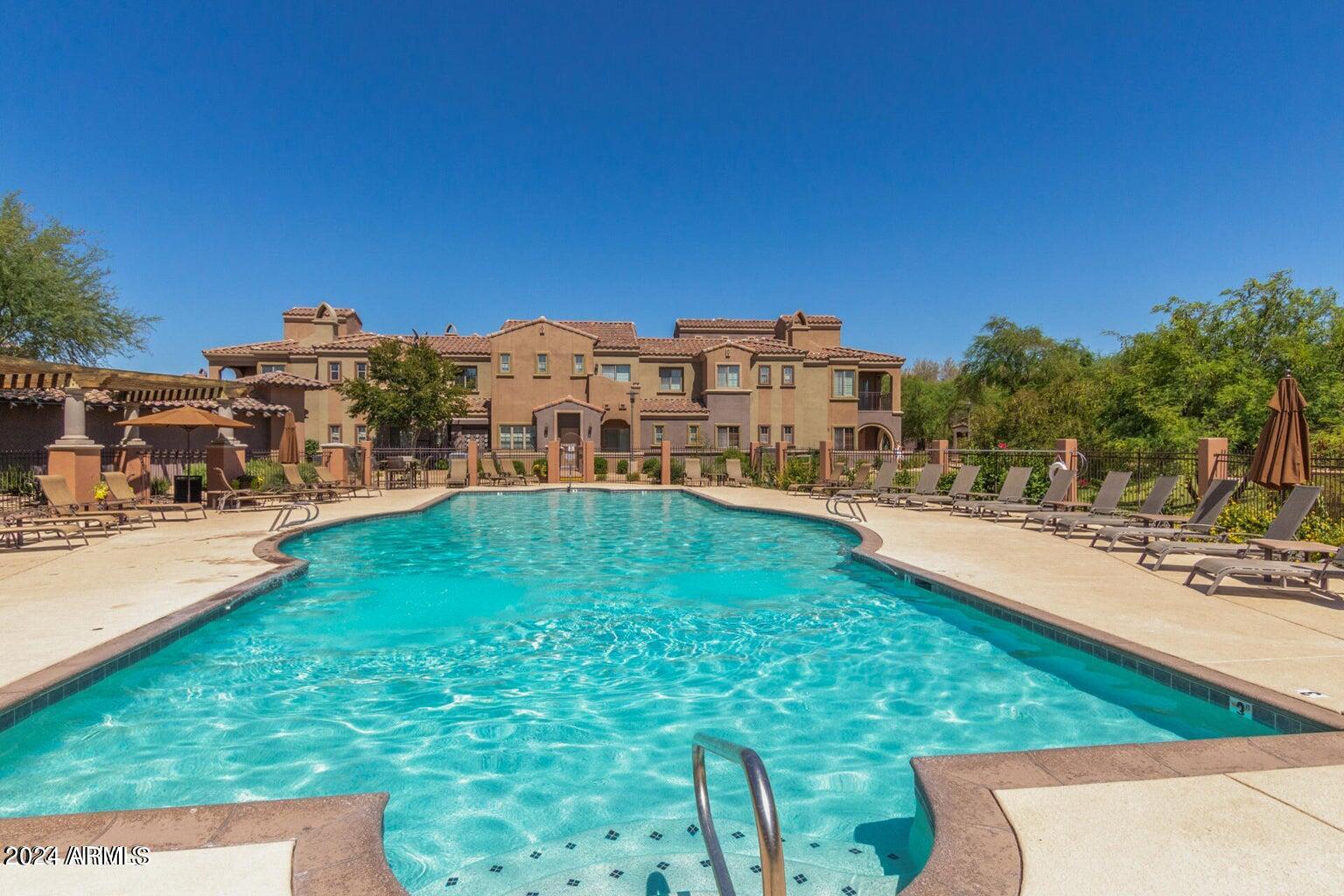 3935 East Rough Rider Road, Unit 1062 Phoenix, AZ 85050 - Photo 46 of 50 20231130162611564267000000-o