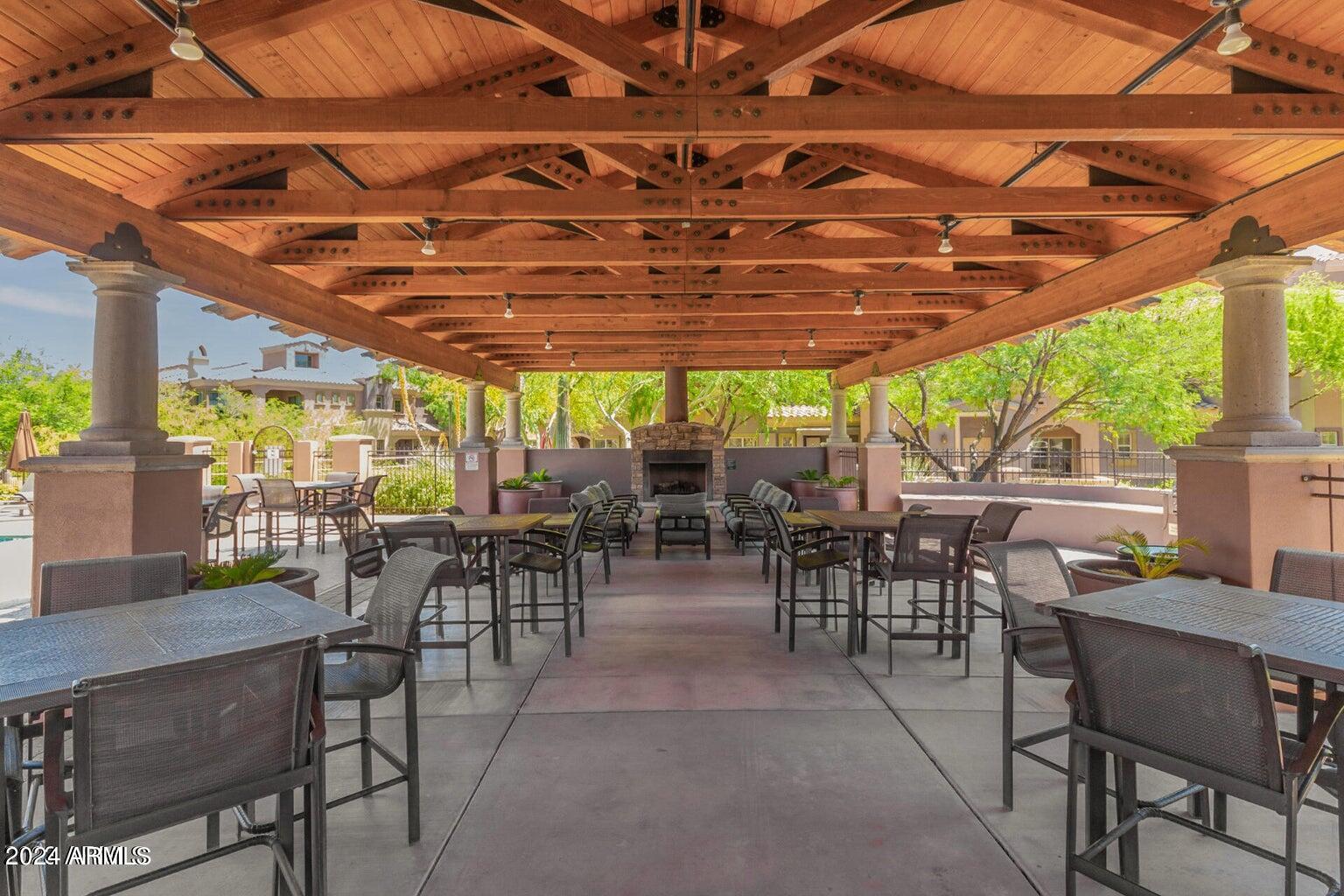 3935 East Rough Rider Road, Unit 1062 Phoenix, AZ 85050 - Photo 47 of 50 20231130162616081011000000-o