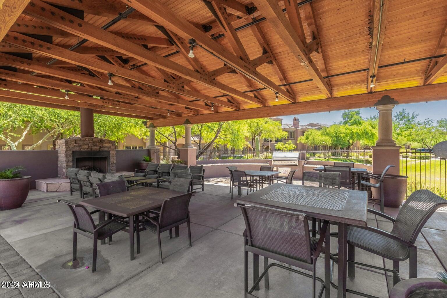 3935 East Rough Rider Road, Unit 1062 Phoenix, AZ 85050 - Photo 48 of 50 20231130162620212376000000-o