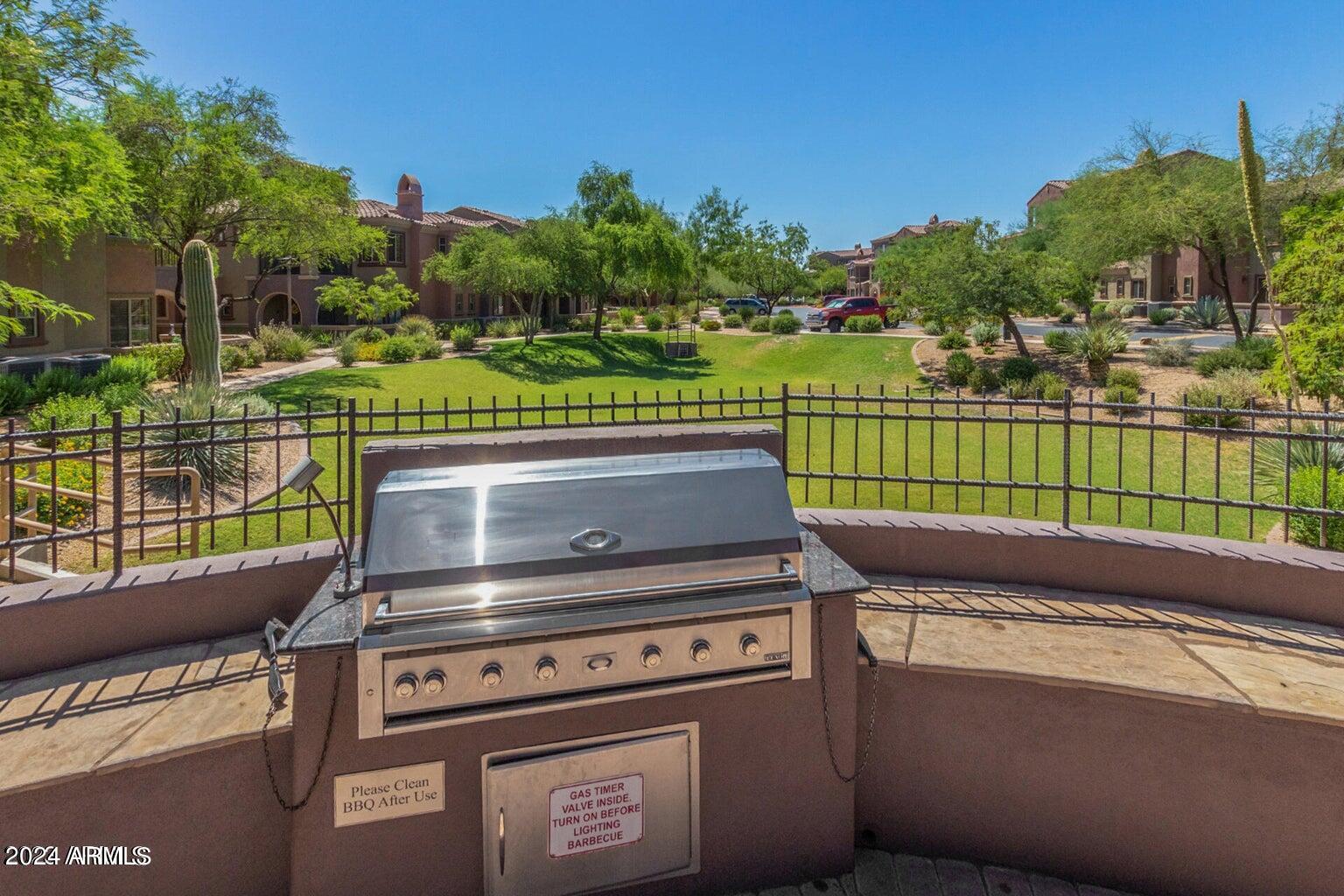 3935 East Rough Rider Road, Unit 1062 Phoenix, AZ 85050 - Photo 49 of 50 20231130162624402671000000-o