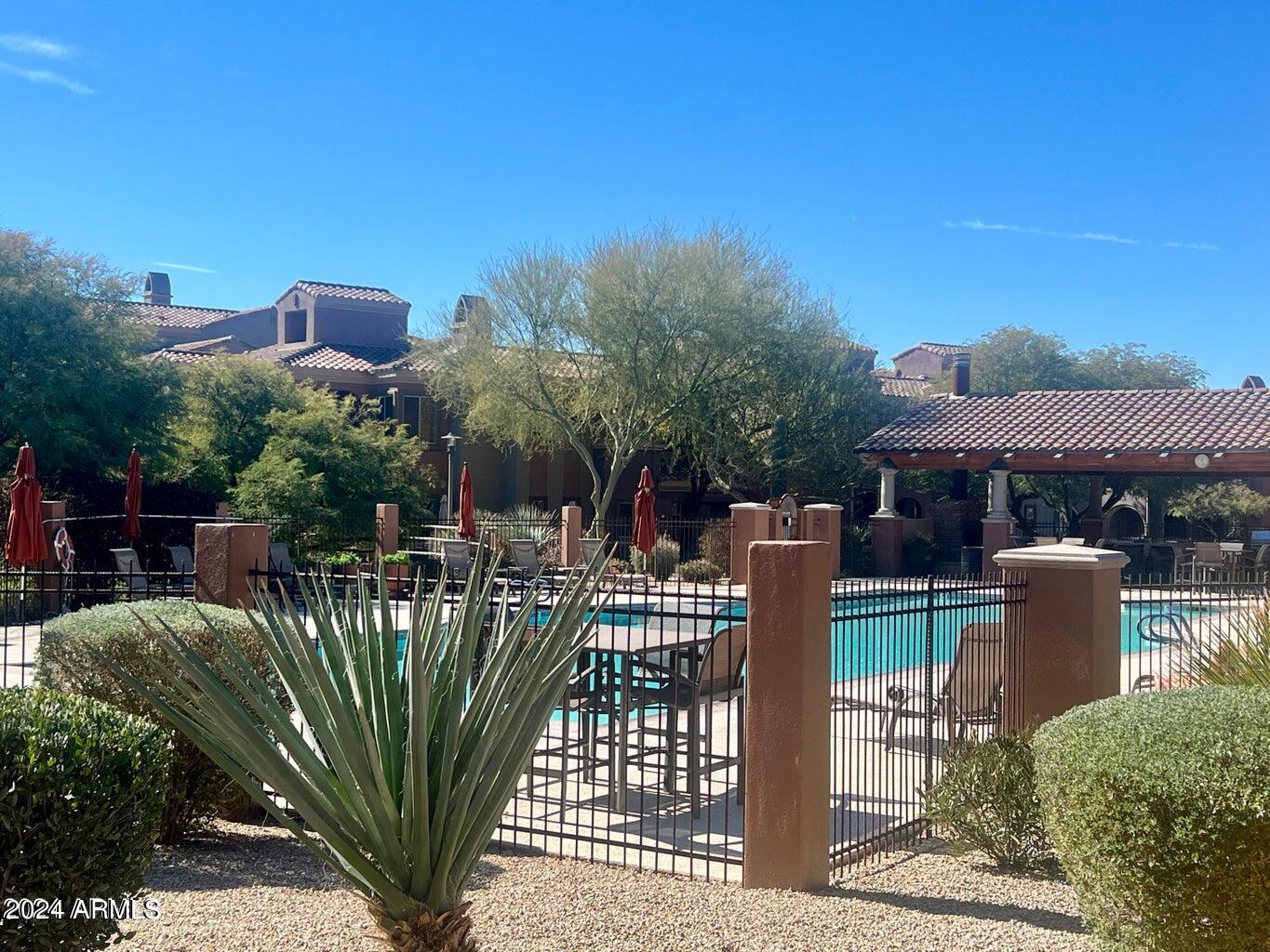 3935 East Rough Rider Road, Unit 1062 Phoenix, AZ 85050 - Photo 50 of 50 20240131202143911601000000-o