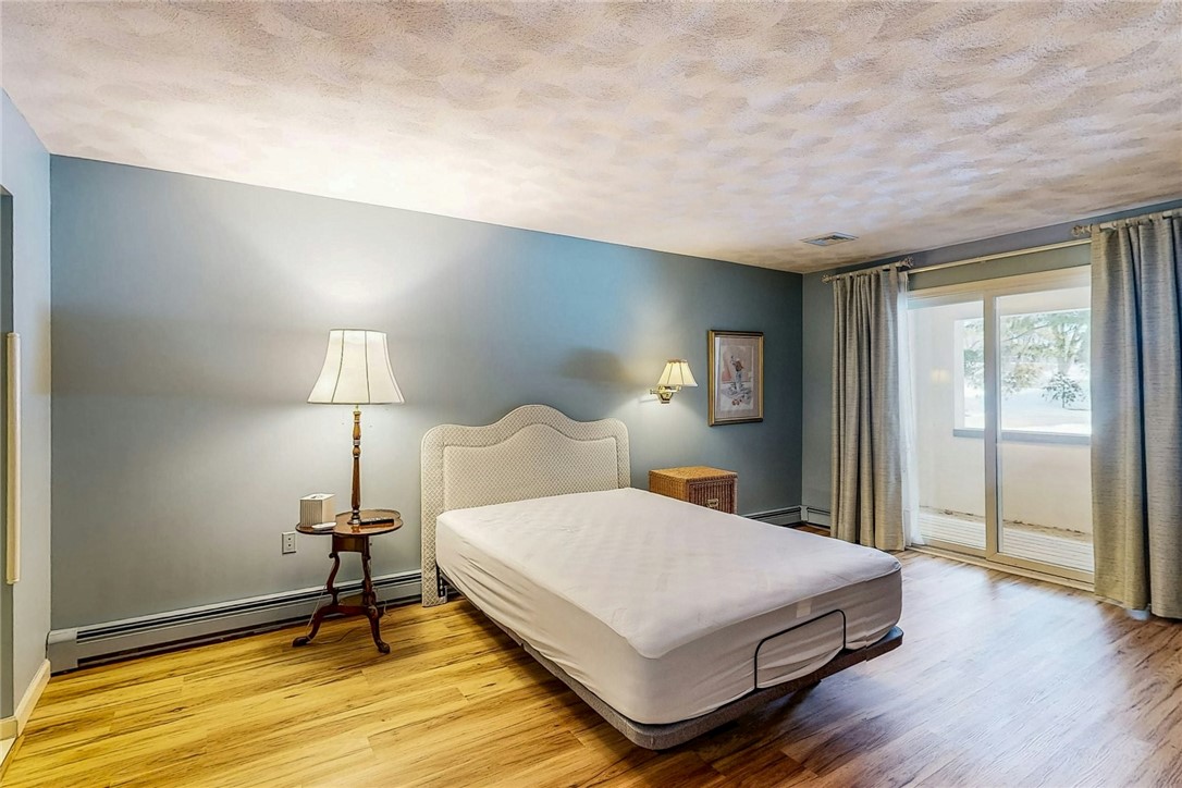 2970 Mendon Road, Unit 149 Cumberland, RI 02864 - Photo 12 of 30