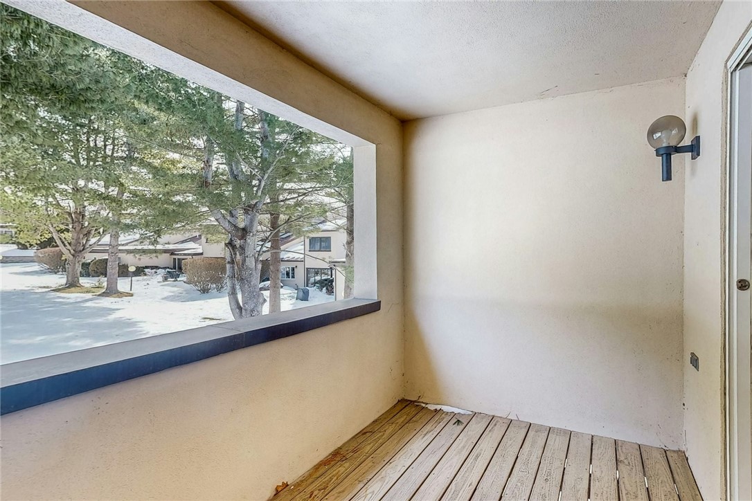 2970 Mendon Road, Unit 149 Cumberland, RI 02864 - Photo 13 of 30