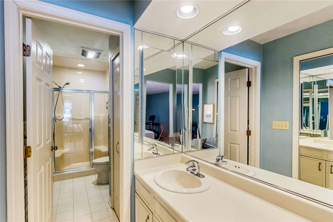 2970 Mendon Road, Unit 149 Cumberland, RI 02864 - Photo 15 of 30