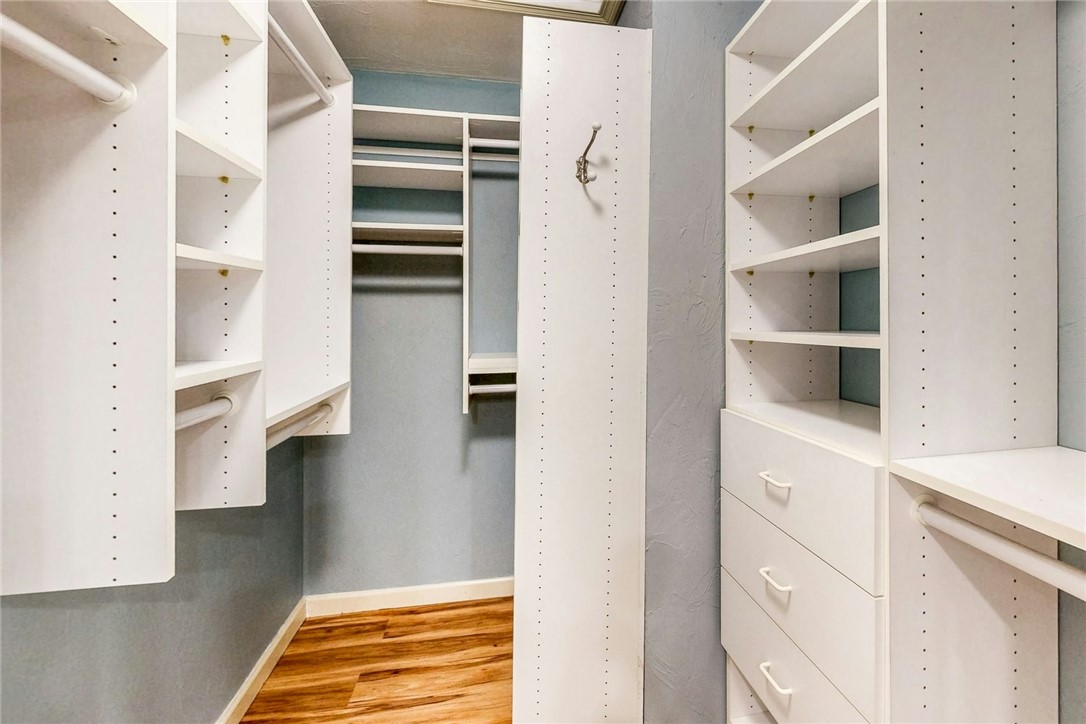 2970 Mendon Road, Unit 149 Cumberland, RI 02864 - Photo 16 of 30