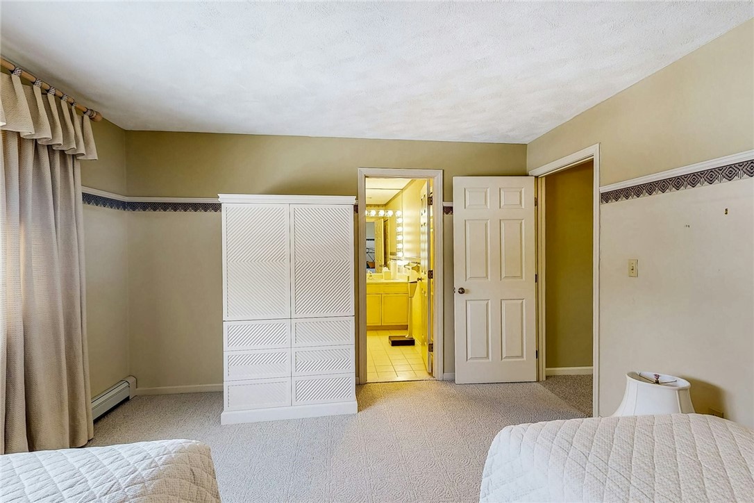 2970 Mendon Road, Unit 149 Cumberland, RI 02864 - Photo 18 of 30