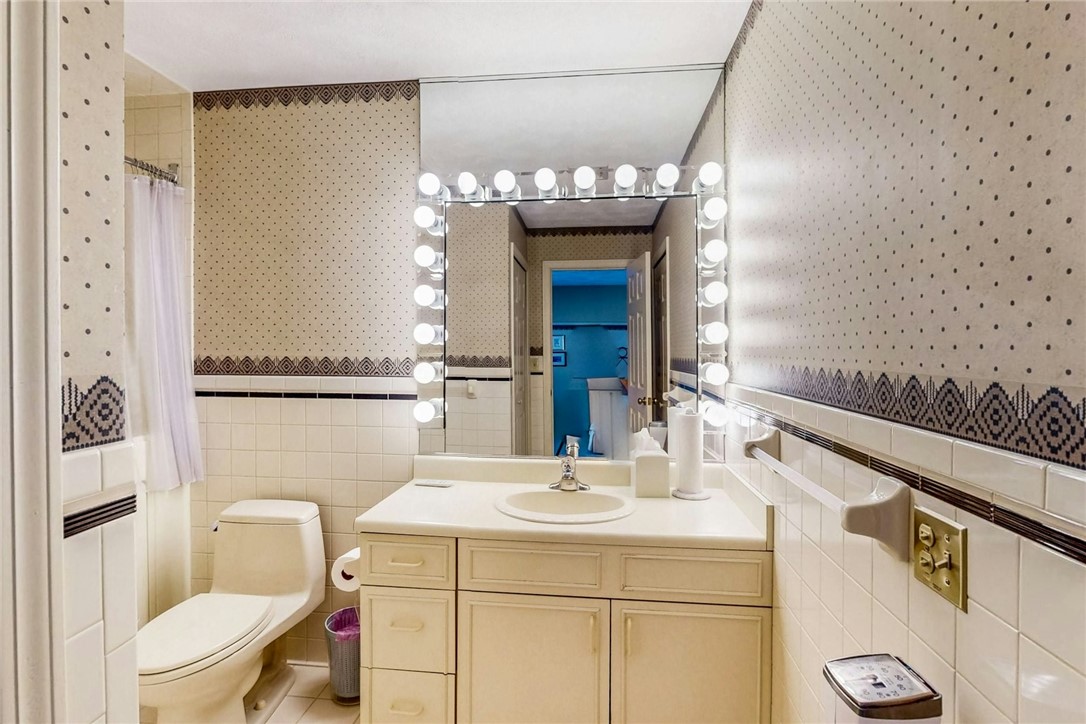 2970 Mendon Road, Unit 149 Cumberland, RI 02864 - Photo 19 of 30