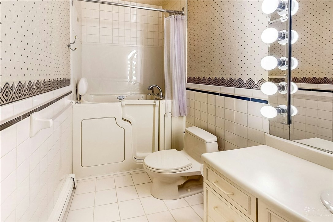 2970 Mendon Road, Unit 149 Cumberland, RI 02864 - Photo 20 of 30