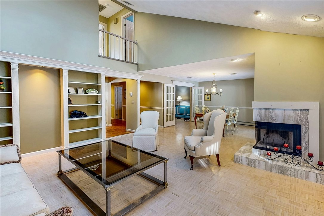 2970 Mendon Road, Unit 149 Cumberland, RI 02864 - Photo 2 of 30