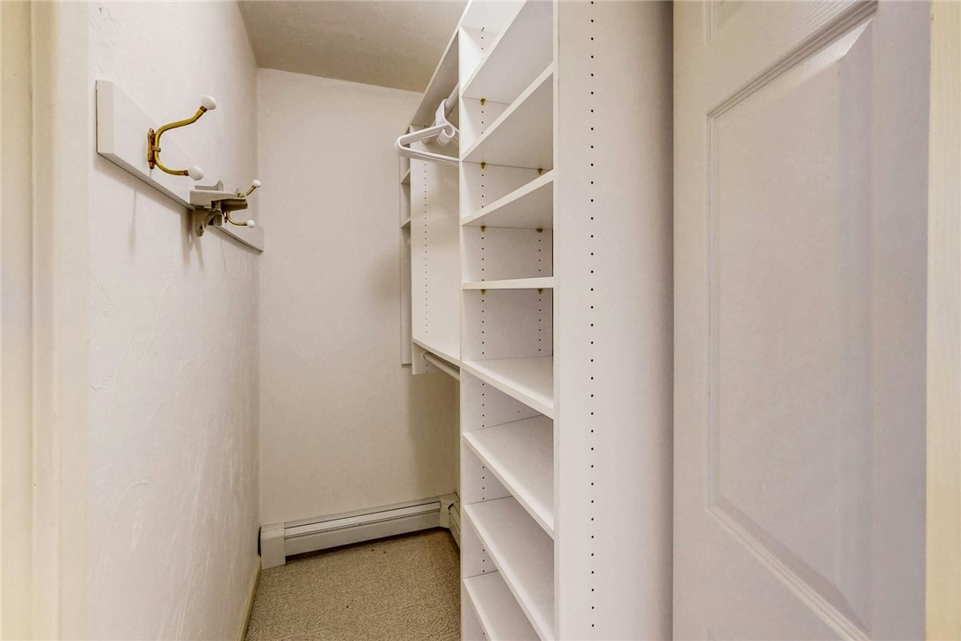 2970 Mendon Road, Unit 149 Cumberland, RI 02864 - Photo 21 of 30