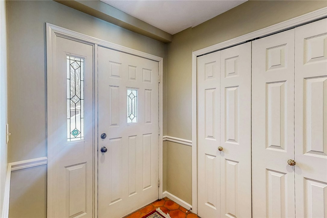 2970 Mendon Road, Unit 149 Cumberland, RI 02864 - Photo 22 of 30